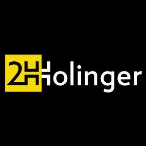 2H Holinger